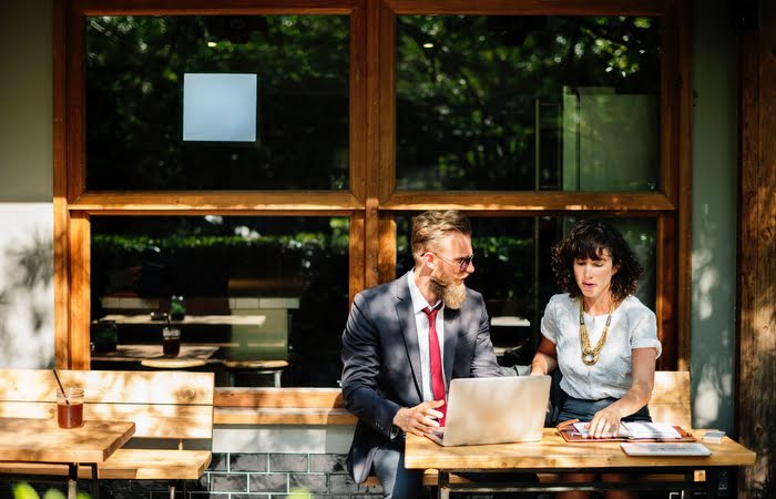 More than home loans: Why a broker can help you with commercial and asset finance